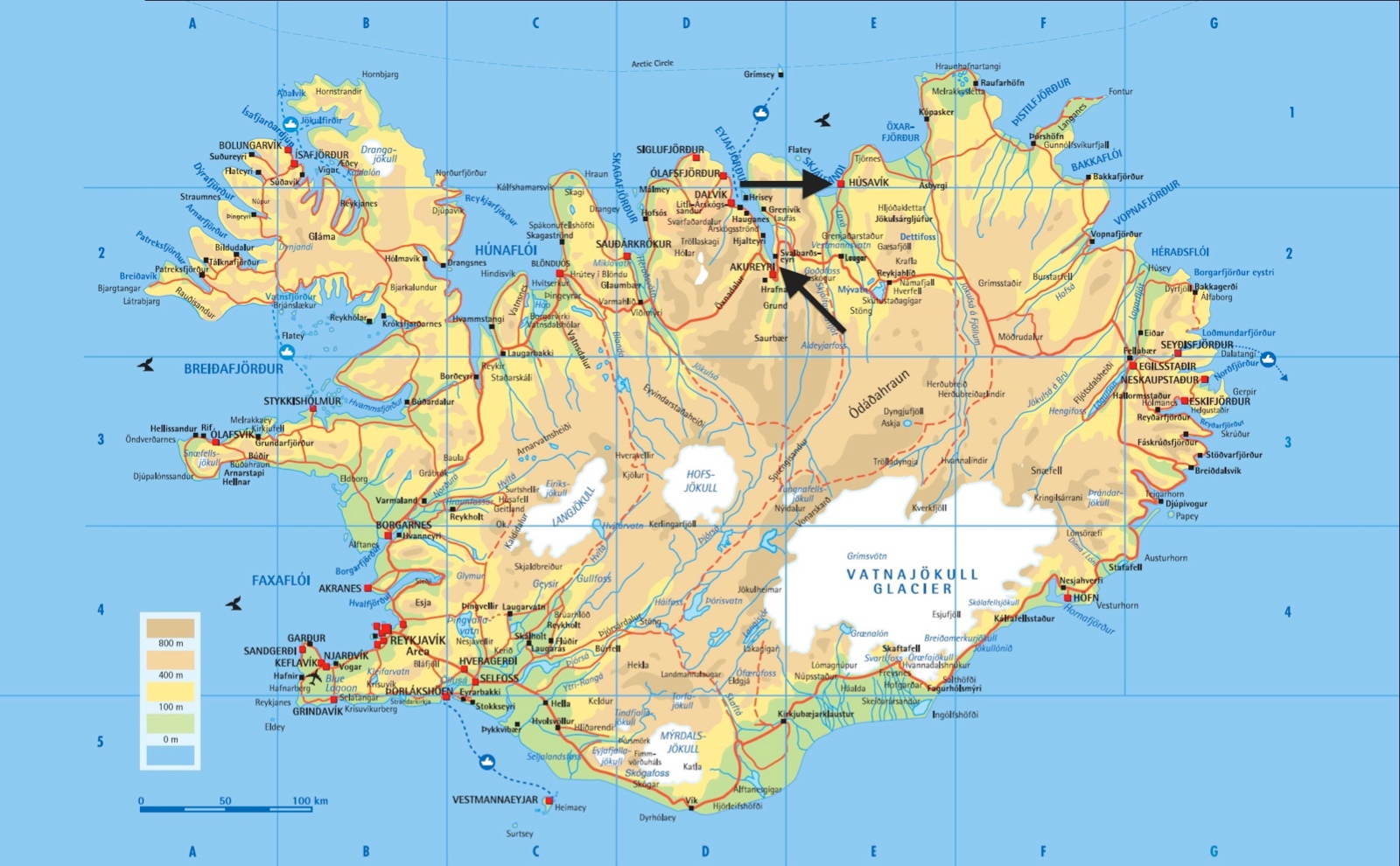 492 DSC08419a 15 Akureyri